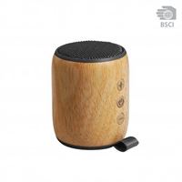 CASSA bluetooth